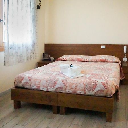 Azienda Agrituristica Ai Prai Castello Di Godego Екстер'єр фото